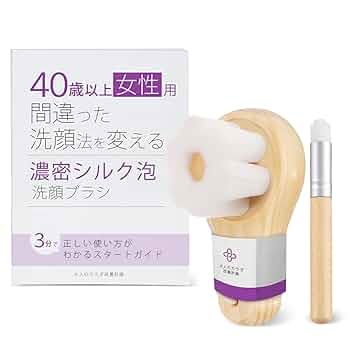 61g1m+seVkL._UF350,350_QL50_.jpg